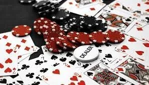 xhprolive Slot Multiplier