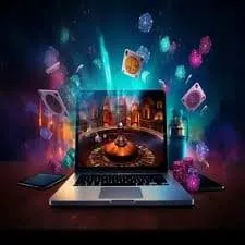 xhprolive What xhprolive Is About