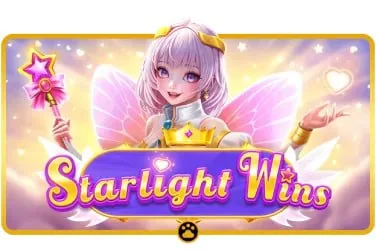 xhprolive xhprolive Casino: Live Tables, Slots and Crash Games