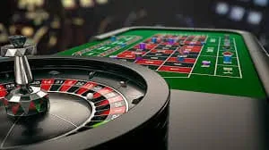 xhprolive Pakistan Casino lobby