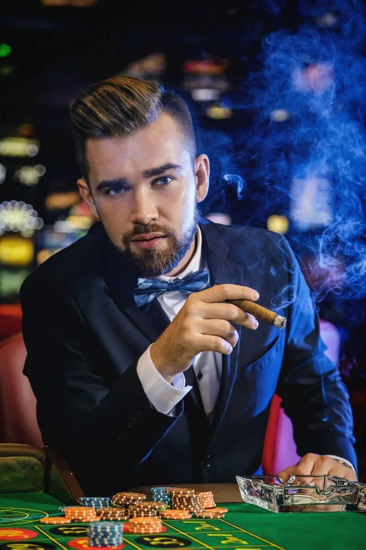xhprolive Bonus