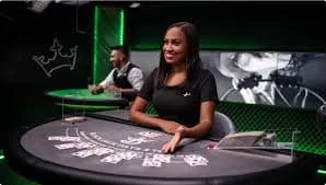 xhprolive Bonus