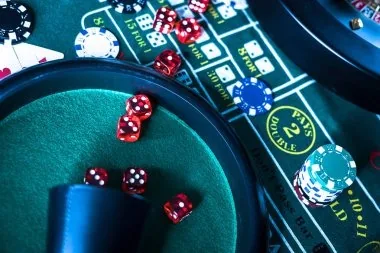 xhprolive Teen Patti SuperSpin