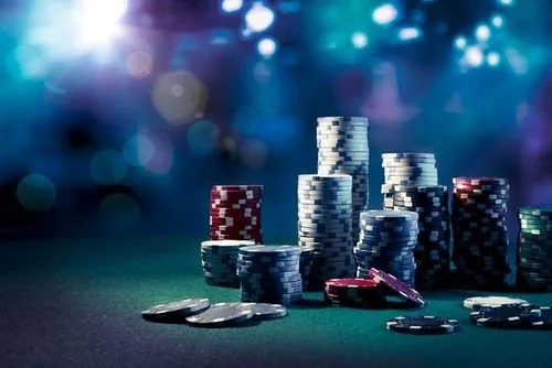 xhprolive Slot ThunderStrike